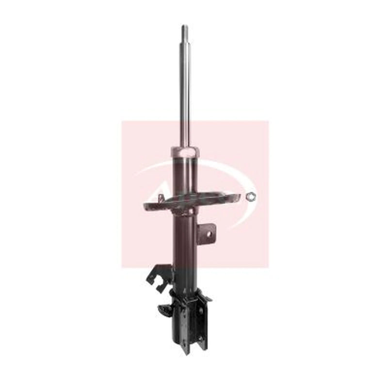 Apec Shock Absorber Damper Strut Front Left ASA1385