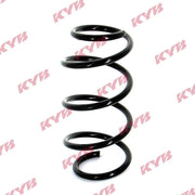 KYB Front Suspension Coil Spring RA1715