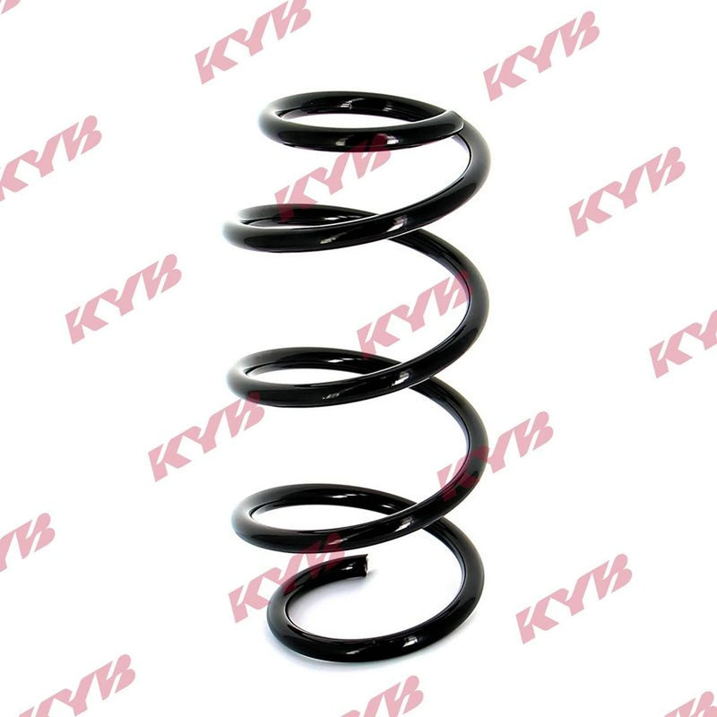 KYB Front Suspension Coil Spring RA1715