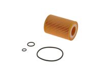 Bosch Engine Oil Filter F026407068
