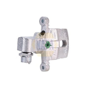 NAPA Brake Caliper Assembly Rear Right NCA1024