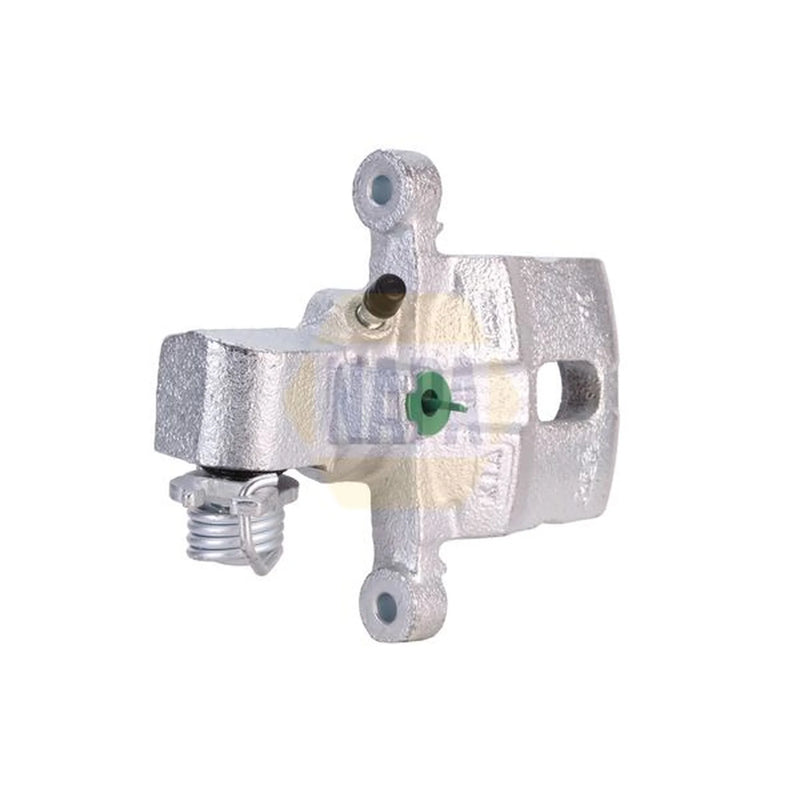 NAPA Brake Caliper Assembly Rear Right NCA1024