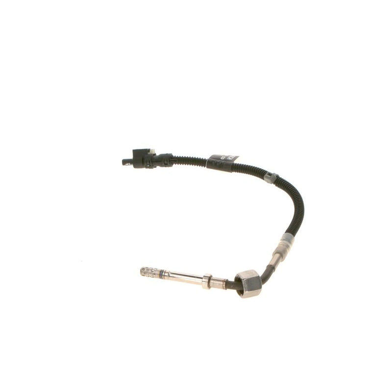 Bosch Exhaust Gas Temperature Sensor after catalytic 0 986 259 039
