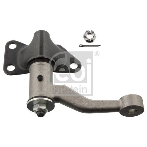 Febi Idler Arm Front Axle 42685