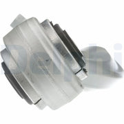 Delphi Control/Trailing Arm Front TC7819
