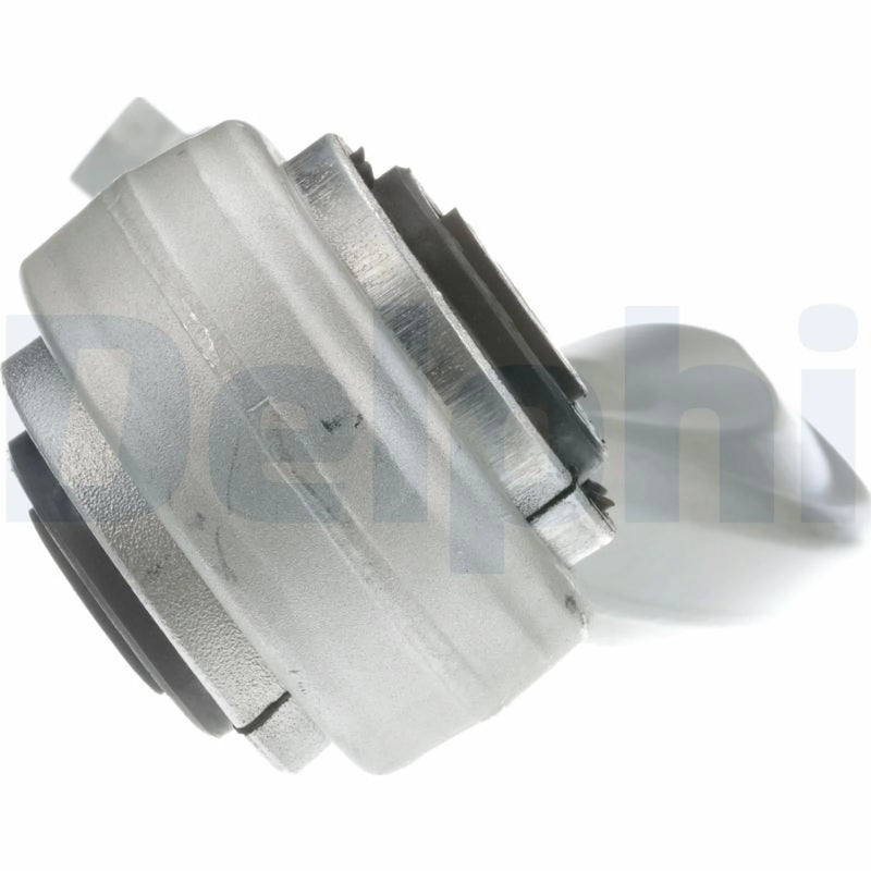 Delphi Control/Trailing Arm Front TC7819