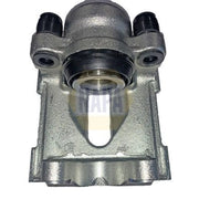 NAPA Brake Caliper Assembly Rear Left NCA1173