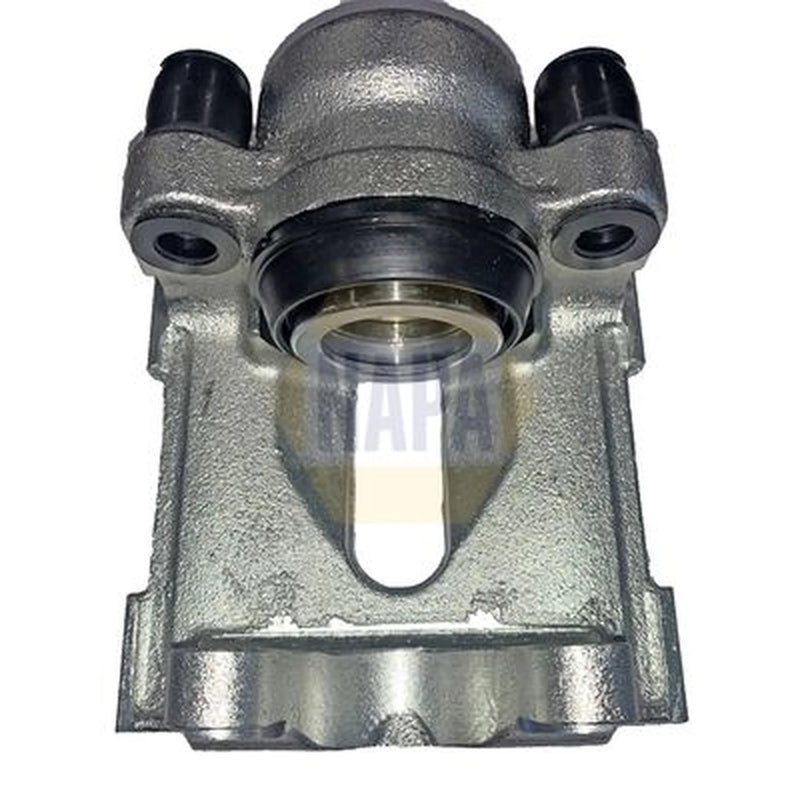 NAPA Brake Caliper Assembly Rear Left NCA1173
