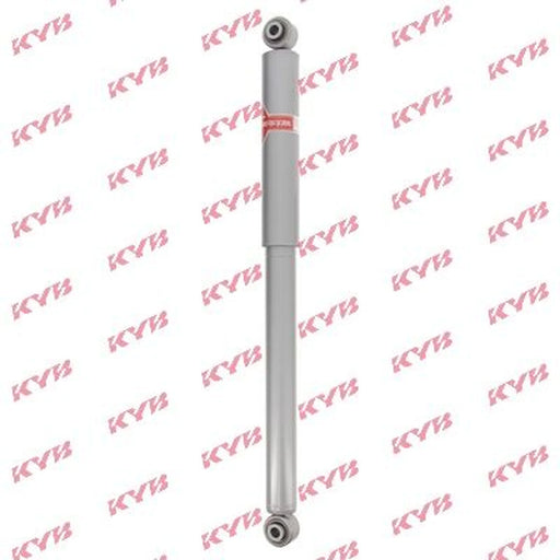 KYB Shock Absorber Damper Strut Rear 554197
