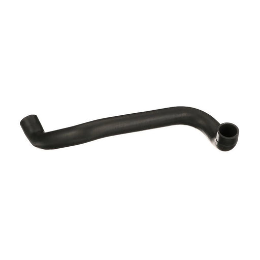 Gates Radiator Coolant Hose ID 05-5393