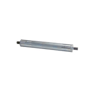 Bosch Power Steering Slave Cylinder K S01 002 204