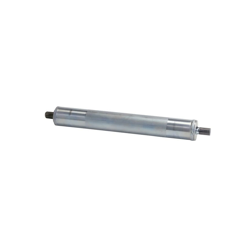 Bosch Power Steering Slave Cylinder K S01 002 204