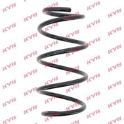 KYB Front Suspension Coil Spring RH3496