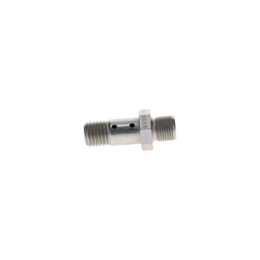Bosch Fuel Injection Control Valve F 00N 350 256