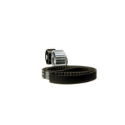 Gates Timing Belt Kit with Rollers K025650XS