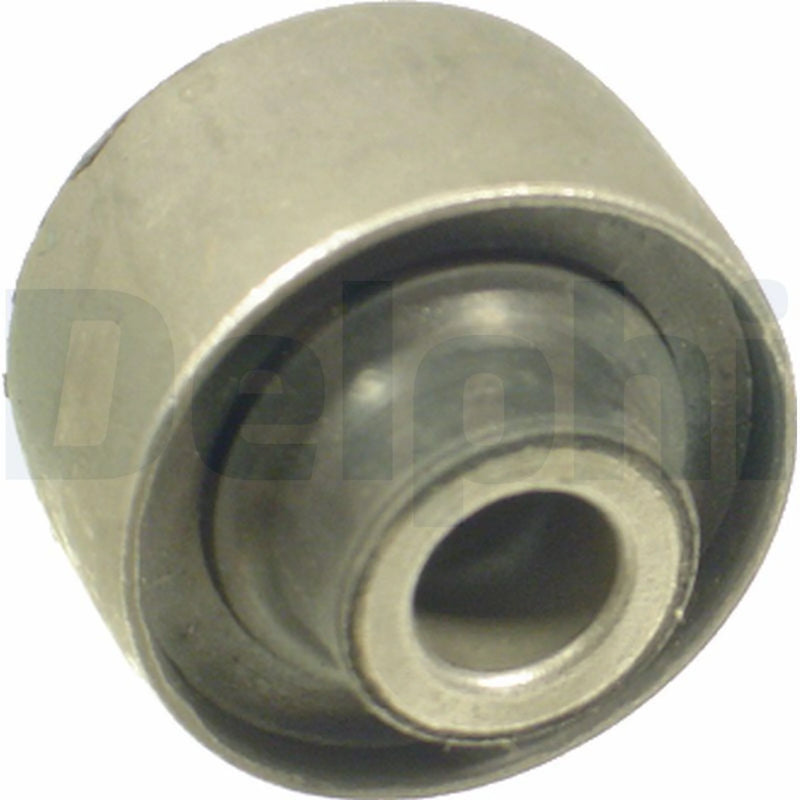Delphi Wishbone / Control / Trailing Arm Bush TD311W