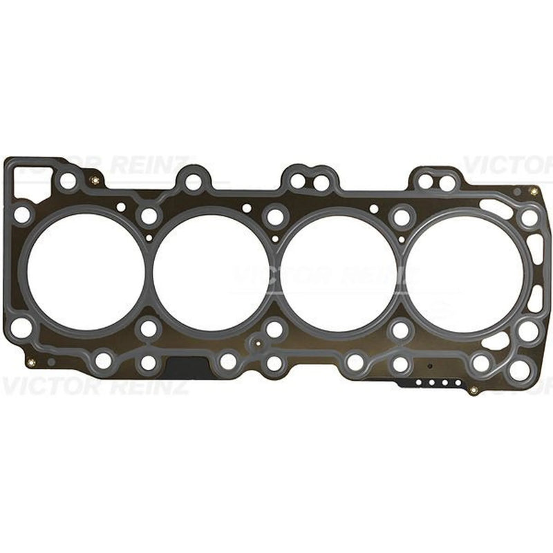 Victor Reinz Cylinder Head Gasket 1mm Thick 61-10230-40