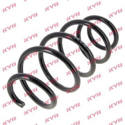 KYB Front Suspension Coil Spring RA3375