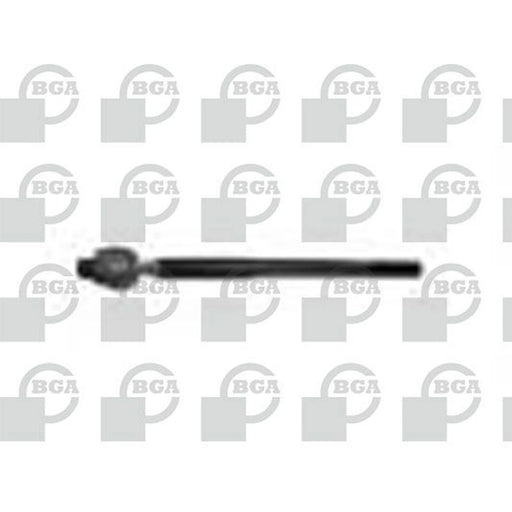 BGA Stabiliser Drop Link Front Right SR9116