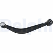 Delphi Control/Trailing Arm Rear TC3771
