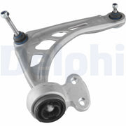 Delphi Control/Trailing Arm Lower TC1728