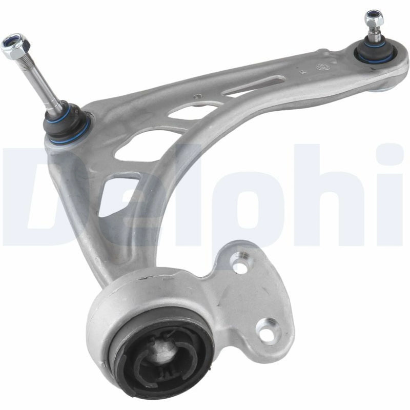 Delphi Control/Trailing Arm Lower TC1728