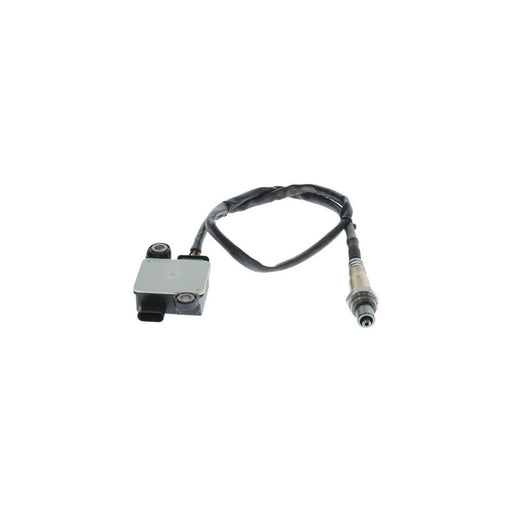 Bosch Diesel Particulate Sensor 0 281 007 732