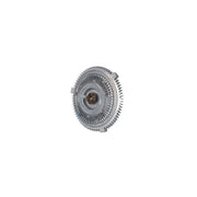 NRF Radiator Fan Clutch 49622