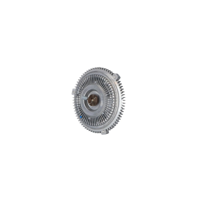 NRF Radiator Fan Clutch 49622