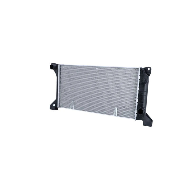 NRF Engine Radiator 516212