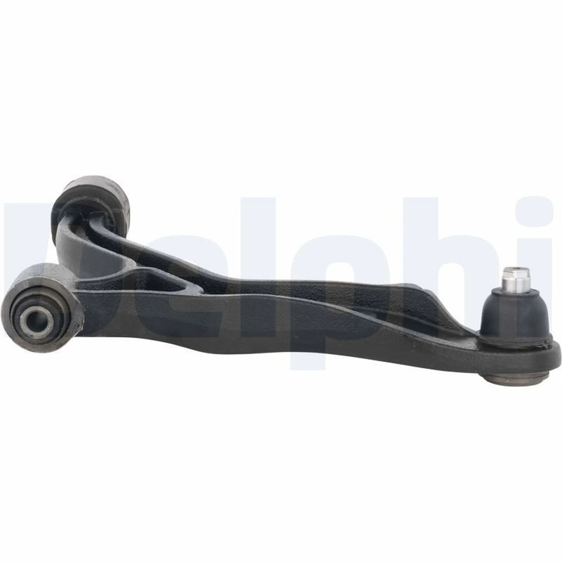 Delphi Control/Trailing Arm Lower TC2173