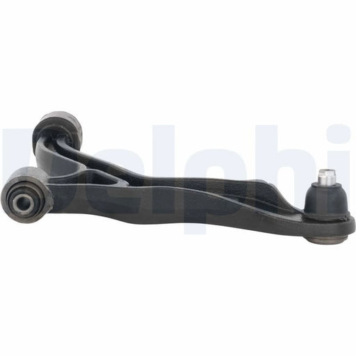 Delphi Control/Trailing Arm Lower TC2173