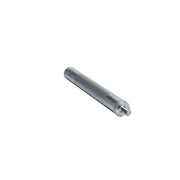 Bosch Power Steering Slave Cylinder K S01 002 204