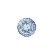 NRF Radiator Fan Clutch 49712