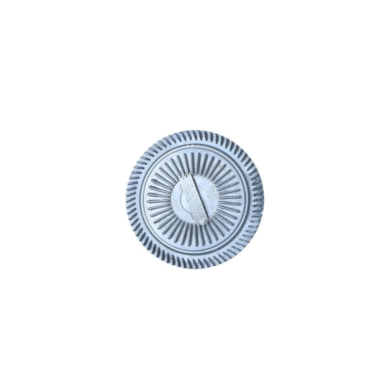 NRF Radiator Fan Clutch 49712