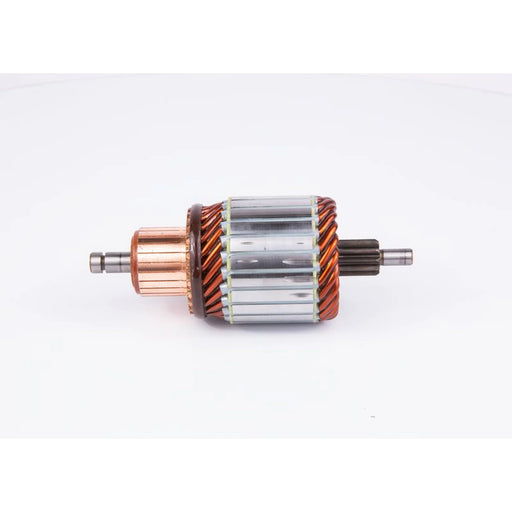 Bosch Starter Armature 1 986 SE1 701