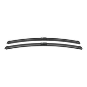 Bosch Aerotwin Wiper Blade Set 600mm + 600mm — A939S