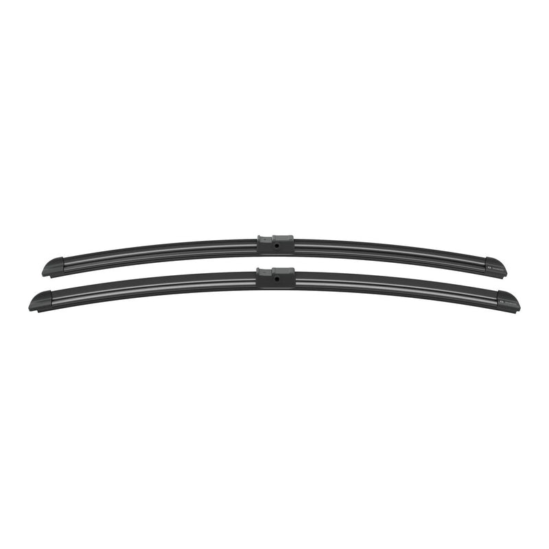 Bosch Aerotwin Wiper Blade Set 600mm + 600mm — A939S