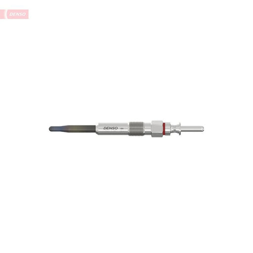 Denso Diesel Engine Glow Plug DG-178