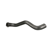 Gates Radiator Coolant Hose 500mm ID 05-4942