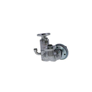 NRF Exhaust Gas Recirculation Valve 48365