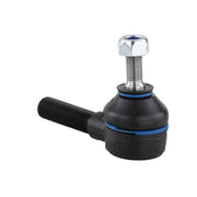 Delphi Steering Tie Rod End Ball Joint Front Left M14x1 TA1284