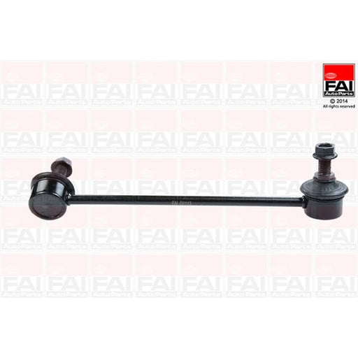 FAI Stabiliser Bar Link Coupling Rod SS5828