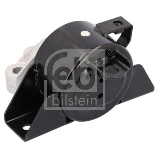 Febi Engine Mount Mounting Left Front 182434