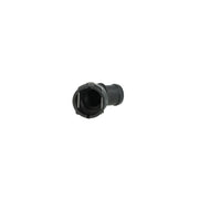 NRF Coolant Flange Housing Connector Upper 775012