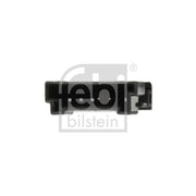 Febi Mirror System Wide 182mm Thick 1000924