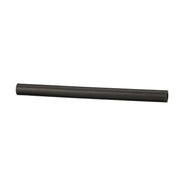 Gates Crankcase Ventilation Hose 225mm EMH123