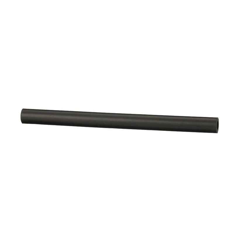 Gates Crankcase Ventilation Hose 225mm EMH123