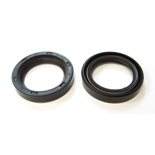 Elring Camshaft Shaft Seal 42mm OD ID Wide 302.430