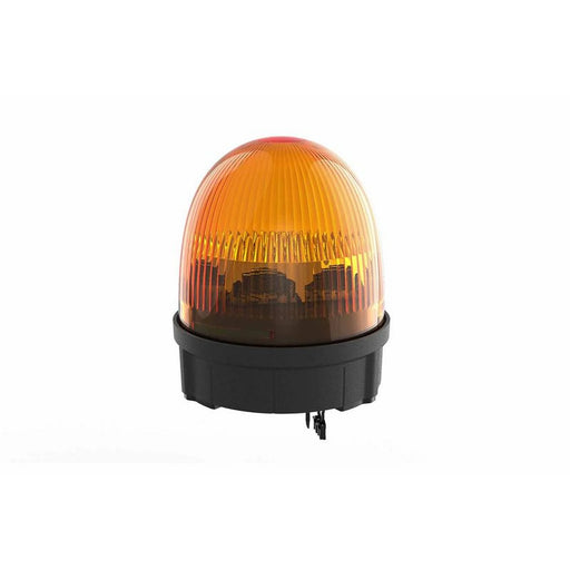 Hella Strobe-Type Beacon High 2XD 013 878-001